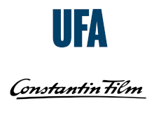 UFA und Constantin Film