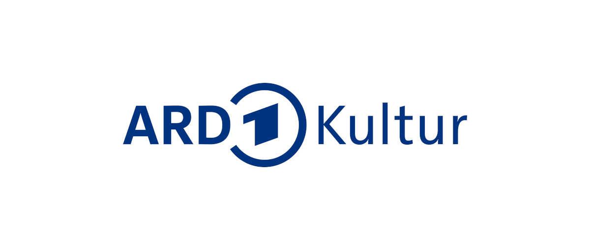 ARD Kultur