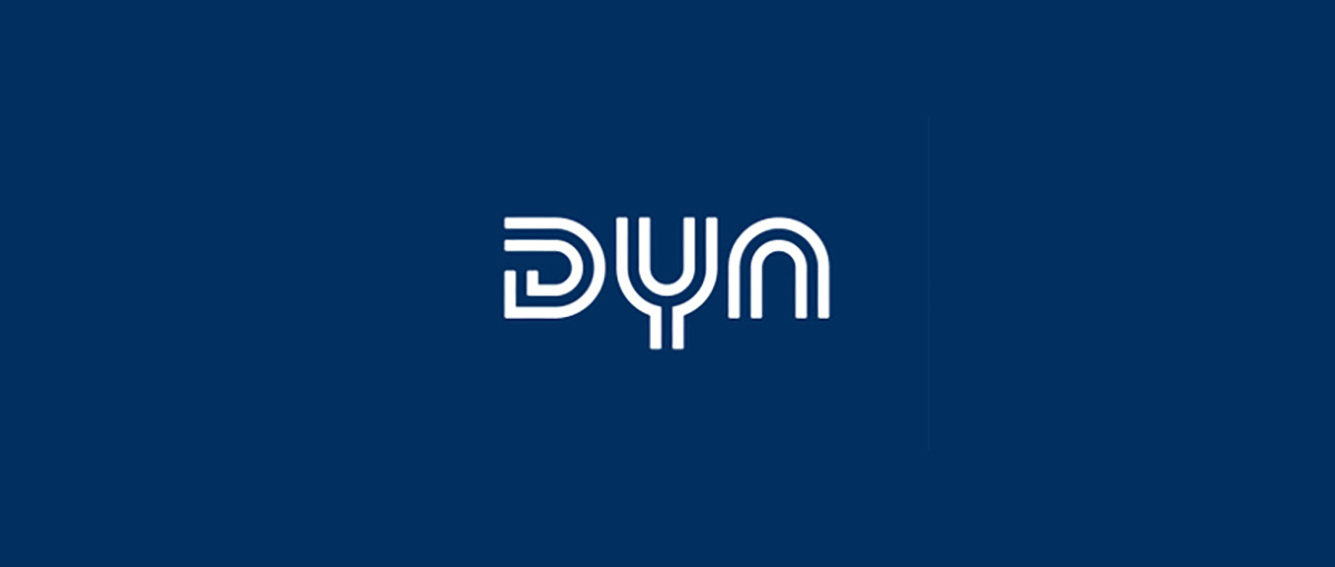 Dyn