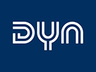 Dyn