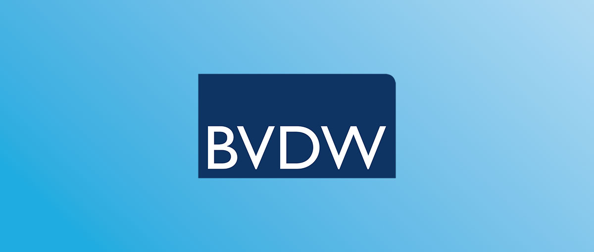 BVDW