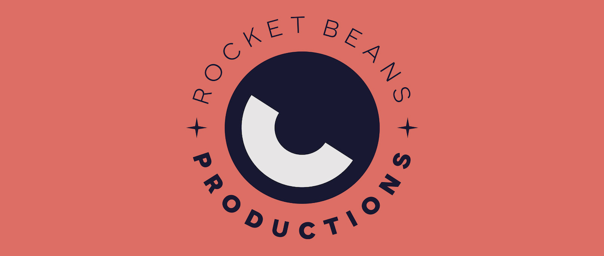 Rocket Beans Productions