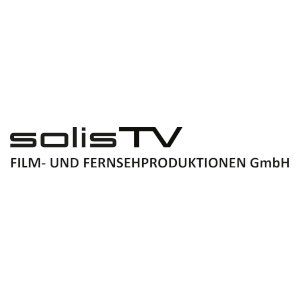 Kutatói pozíció (m/w/d) a solisTV Film- és Televíziós Produkcióknál
