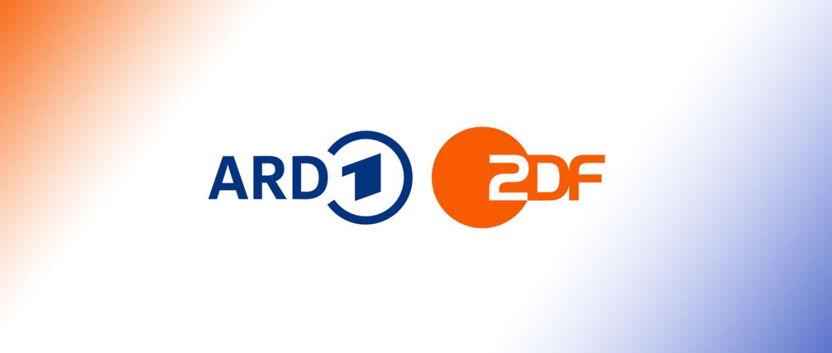 ARD ZDF