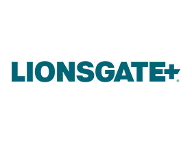 Lionsgate+