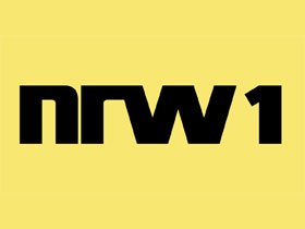 NRW1