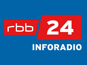RBB24 Inforadio