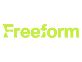 Freeform