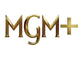 MGM+