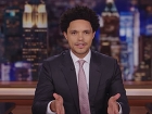 Trevor Noah