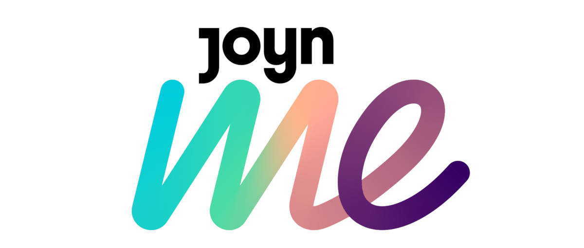 JoynMe