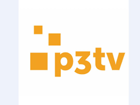 P3tv