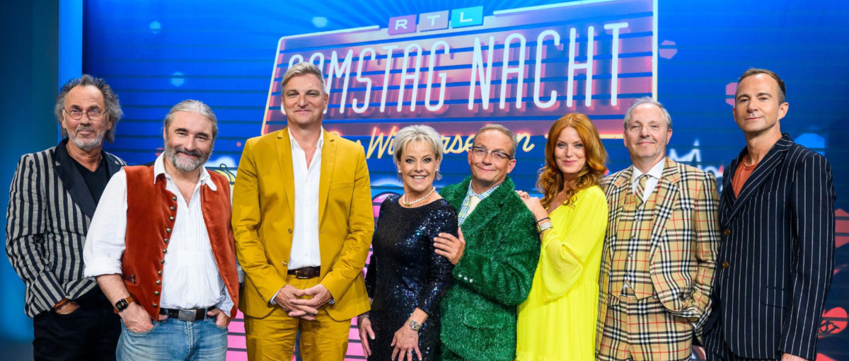 rtl-findet-termin-f-r-wiedersehen-mit-rtl-samstag-nacht-dwdl-de