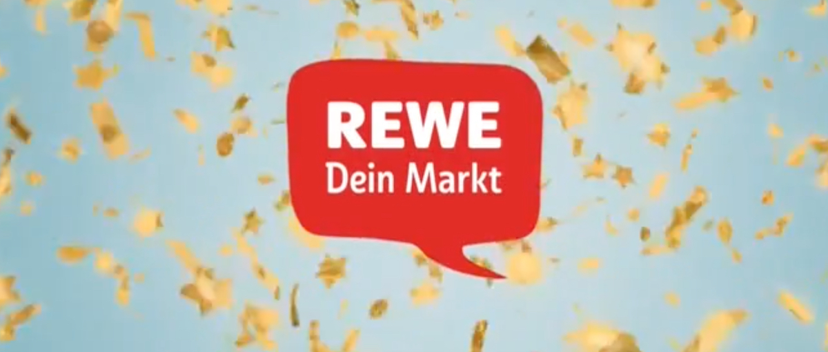 Rewe