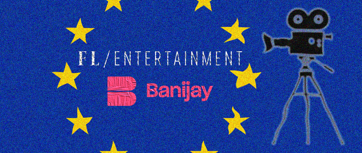 Serie ed Eventi all'italiana: come FL Entertainment vuole crescere