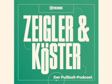 Zeigler & Köster