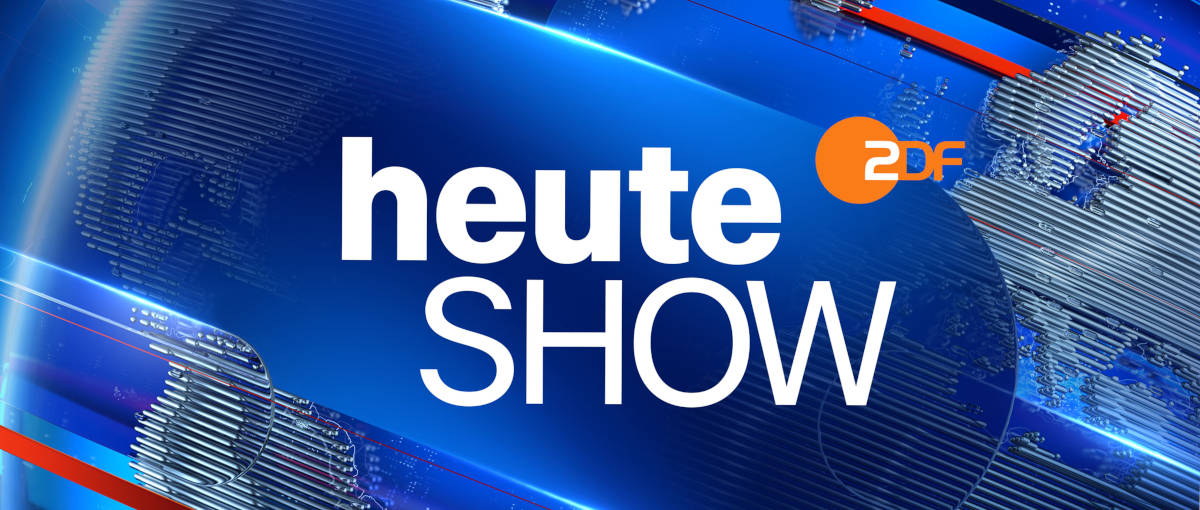 "heute-show" dominiert Aufschläge, Dschungel-Bilanz - DWDL.de
