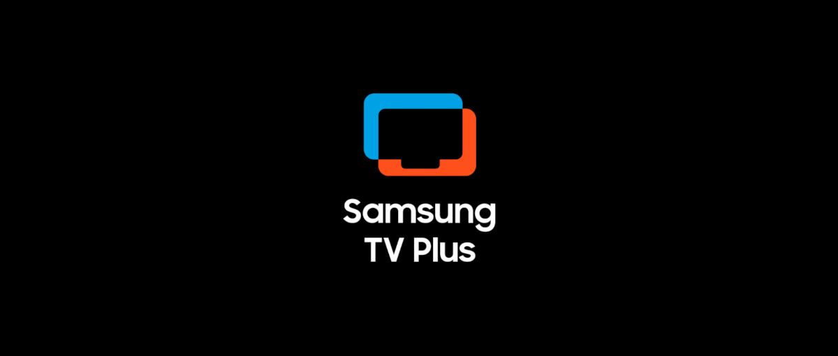 Samsung TV Plus