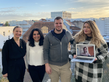 Jaa! Award-Jury 2022