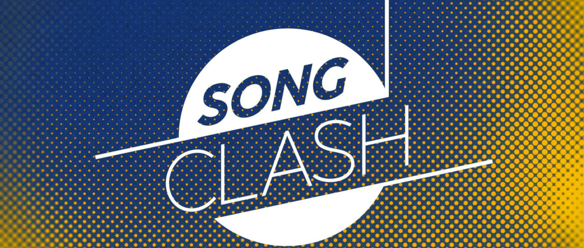Song Clash