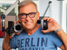 Arno Müller
