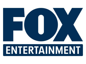 Fox Entertainment