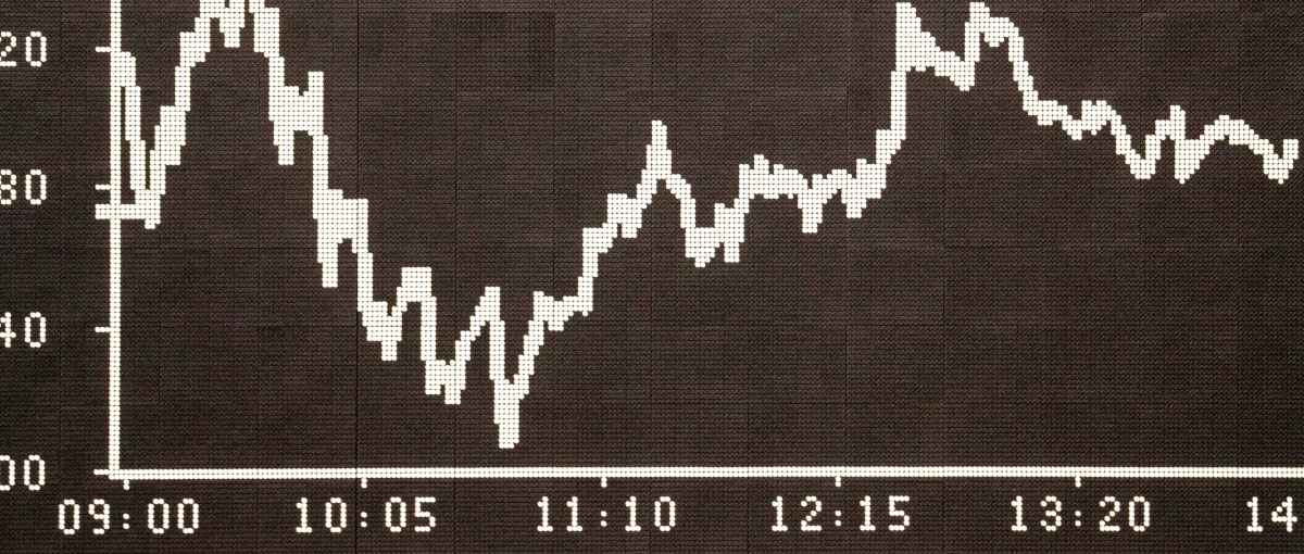 Deutsche Börse