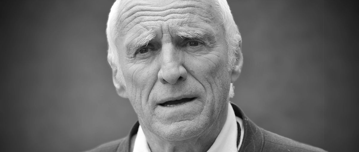 Dietrich Mateschitz