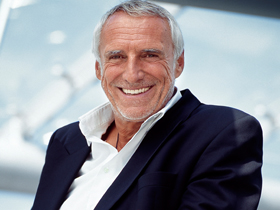Dietrich Mateschitz