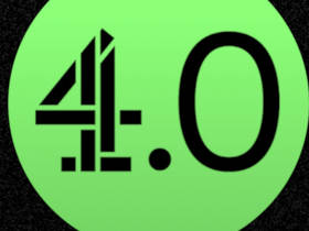 Channel 4.0