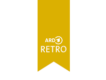ARD Retro