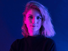 Laura Bäck