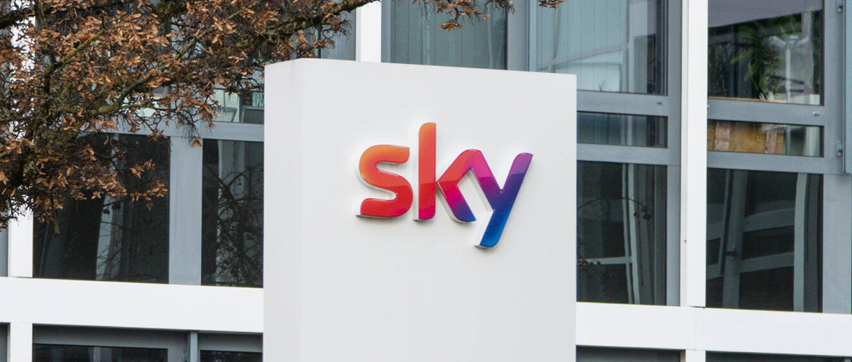 Verkauf von Sky Deutschland steht kurz vor Abschluss - DWDL.de