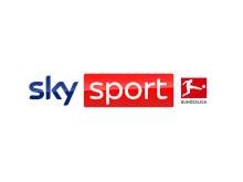 Sky Sport Bundesliga