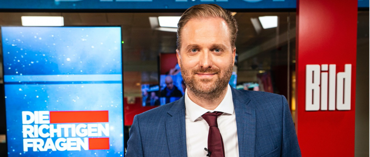 Kai Weise