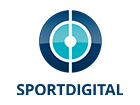 sportdigital TV Sende- und Produktions GmbH