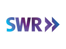 SWR