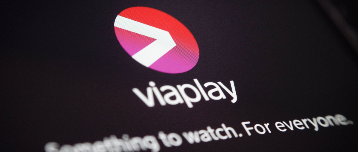 Viaplay