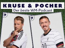 Kruse & Pocher