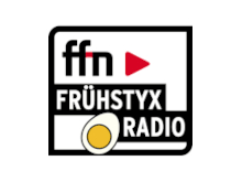 ffn Frühstyxradio