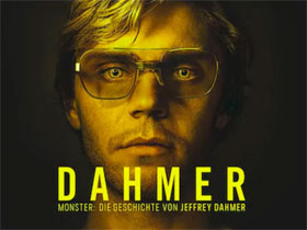 Dahmer