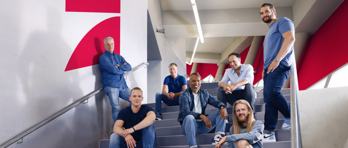 NFL bei ProSieben