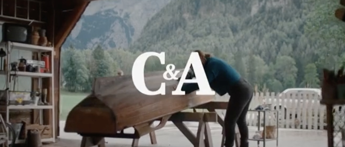 C&A