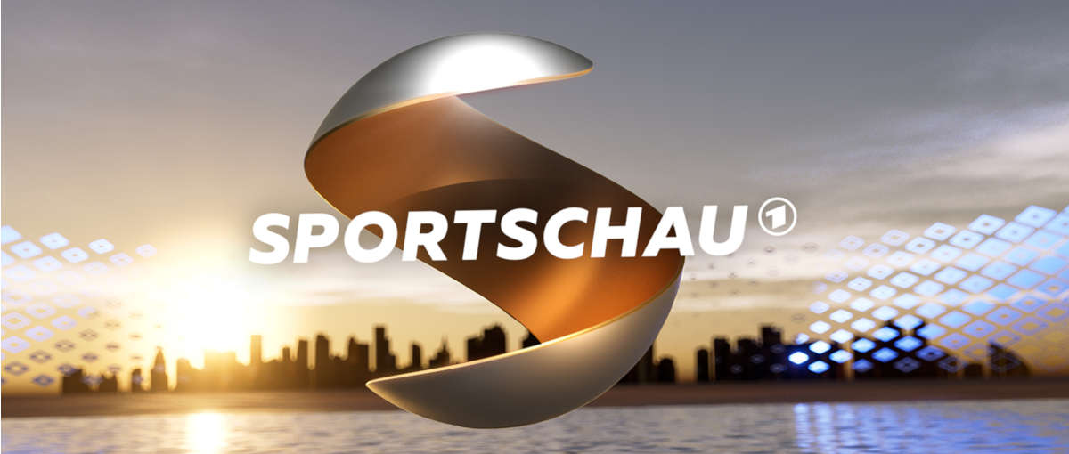 WM Katar 2022 Sportschau