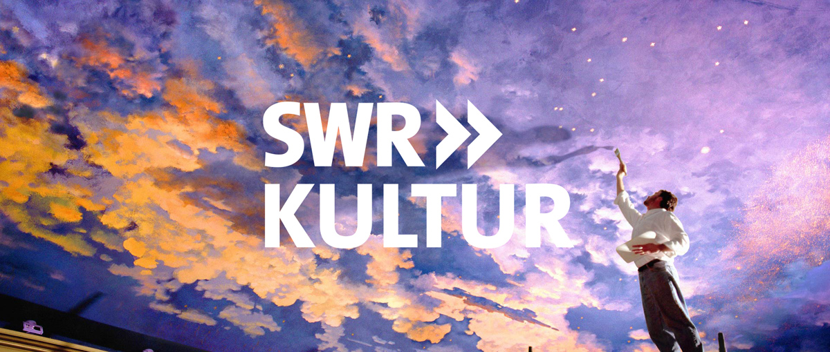 SWR Kultur