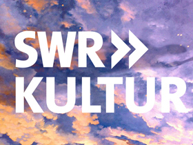 SWR Kultur