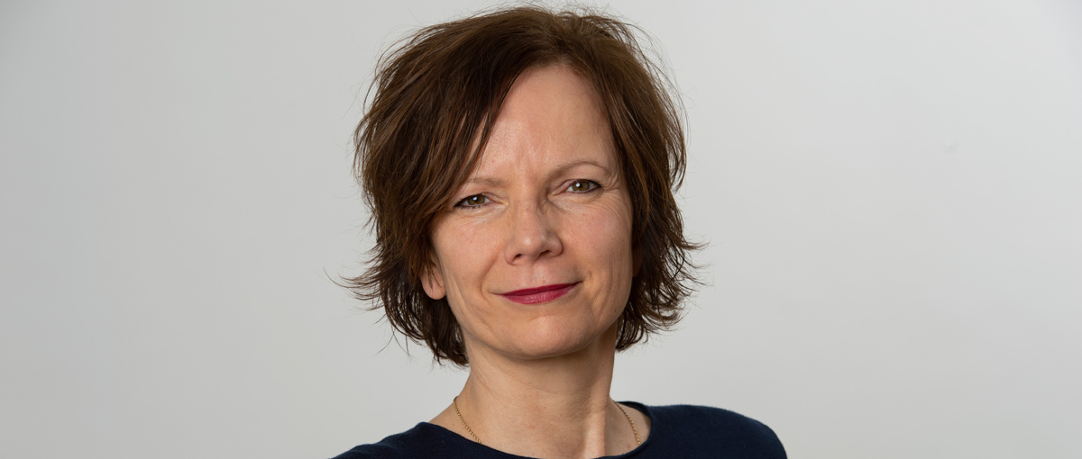 Sabine de Mardt