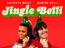 Jingle Belli