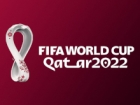 Fußball-WM 2022 in Katar