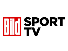 Bild Sport TV